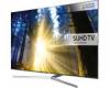 Samsung UE-40K5502 Full HD Smart LED LCD televízió 400Hz