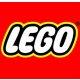 Lego Vásár