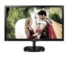 LG monitor, LCD 24MT57D-PZ 24 , IPS, Fu...