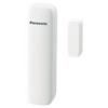 Panasonic Smart Home KX-HNS101FXW Ablak ajtó nyitásérzékelő