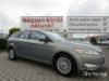 Ford MONDEO 2.0 TDCI TREND (2008)
