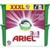 ARIEL Touch of Lenor 3in1 (2 x 28 db)