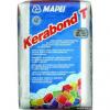 Mapei Kerabond T fehér csemperagasztó (25kg)