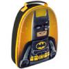 LEGO Batman 3D uzsonnás táska