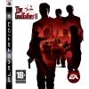 The Godfather 2 (Használt) PS3