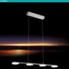 Eglo Cartama 75132 led-es lámpa eladó