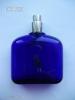 Polo ralph lauren blue parfümös üveg 1 FT-RÓL NMÁ!