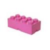 LEGO - Mini tároló doboz 2x4 ...
