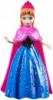 Disney Jégvarázs mini hercegnők Anna