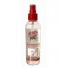 Hairwonder hővédő spray hajszáritás 150ml