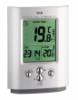 TFA Digitális medence hőmérő SP02