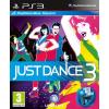 Just Dance 3 (Használt) PS3