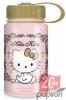 Kulacs műanyag 500ml Kitty Hello Kitty ARS UNA 15