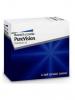 PureVision 6db kontaktlencse