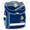 Real Madrid kompakt easy iskolatáska - Arsuna