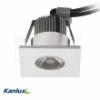 Kanlux HAXA-DSL POWER LED-B spot lámpa meleg ...