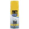 PintyPlus AQUA - Fényes festék spray
