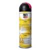 PintyPlus TECH - Jelölő festék spray