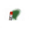 Humbrol NO.220 Olive Drab matt akrilfesték 150ML hobby spray