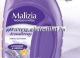 Vélemények a Malizia aromaterápiás öblítő levendula és mirha 2l termékről