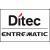 DITEC GOL 4C távirányító