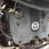 Mazda Premacy Motor 2.0 DiTD RF4F
