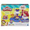 Hasbro Play-Doh Süti party gyurma szett