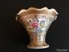 Antik Herendi Cubash váza