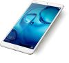 Huawei MediaPaD M3 8 quot 32GB LTE Silver tablet pc