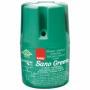 Sano Green tartályba helyezhető wc tisztító zöld