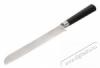 Tefal K0911414 Ingenio nemesacél szeletelő kés