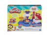 Süti party gyurma szett - Play-Doh