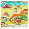 Play-Doh: Pizza sütő party - Hasbro