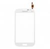 Samsung GT-i9060i Galaxy Grand Neo Plus érintőpanel, fehér