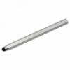LogiLink Touch pen - érintő ceruza, ezüst iPod ...