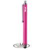 Trust Stylus Pen pink érintő toll tablet...