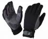 SealSkinz All Weather Cycling glove téli kesztyű