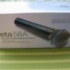 Shure Beta 58 A mikrofon