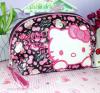 Hello Kitty neszeszer kozmetikai táska - AZONNAL!!