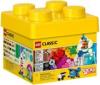 10692-LEGO Kreatív építőelemek
