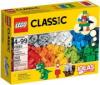 10693-LEGO Kreatív kiegészítők