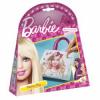 Totum - Barbie táska készítő szett