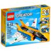 LEGO CREATOR: Szuper repülő 31042