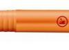 STABILO Szövegkiemelő, 1-3,5 mm, Flash , narancssárga