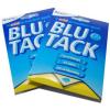 Blu Tack gyurmaragasztó - újra használható poszter ragasztó - Bostik gyurma ragasztó