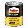 Pattex Palma tex univerzális oldószeres ragasztó