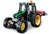 8281 - LEGO Mini Traktor