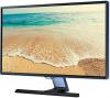 Samsung LT24E390EW EN Monitor Tv, LED, F...