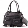 Hernan Bag 039 s Collection fekete női táska