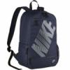 Nike Classic Line 039,17 iskolatáska, hátizsák kék színben